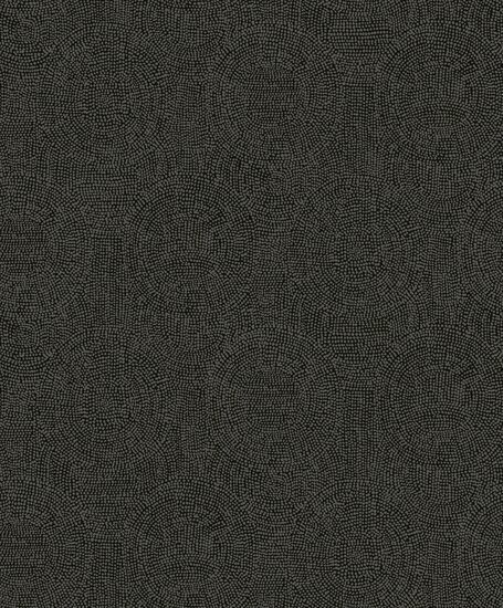 Zoom by Masureel Tula TUL502 Behang