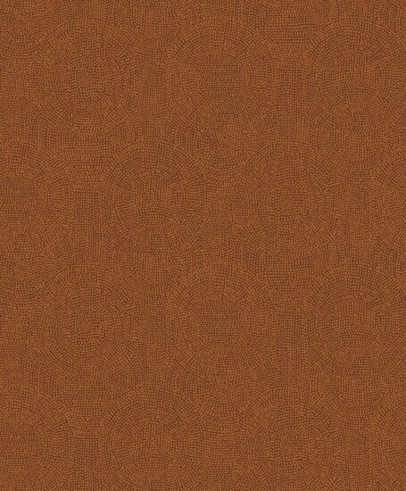 Zoom by Masureel Tula TUL503 Behang