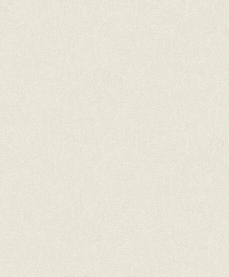 Zoom by Masureel Tula TUL504 Behang