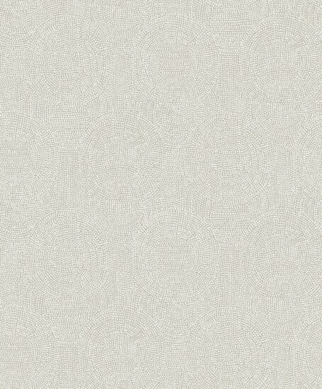 Zoom by Masureel Tula TUL506 Behang