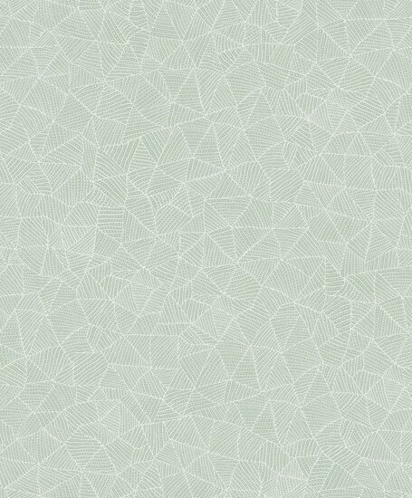 Zoom by Masureel Tula TUL603 Behang