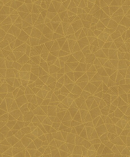 Zoom by Masureel Tula TUL604 Behang