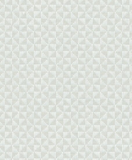 Zoom by Masureel Zen ZEN305 Behang