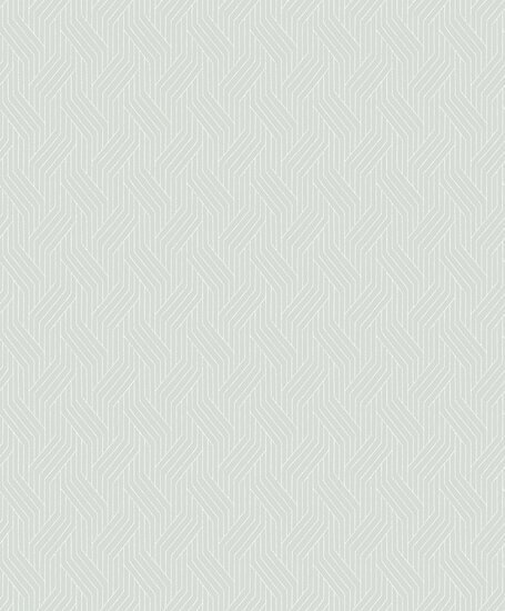 Zoom by Masureel Zen ZEN403 Behang