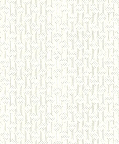 Zoom by Masureel Zen ZEN404 Behang