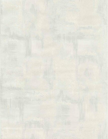 Dutch First Class Fusione 73544 Wit Behang