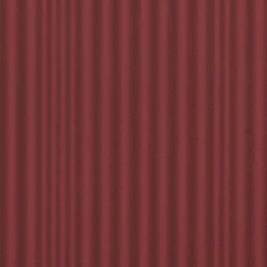 BN Neo Royal 218621 empire Marcel Wanders Behang