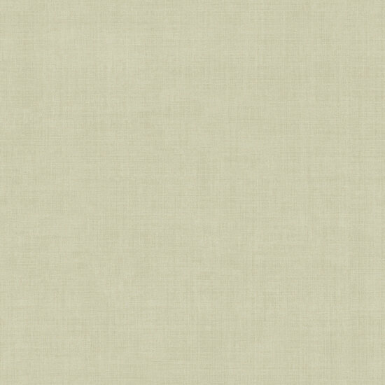 Dutch First Class Midbec Sommarang 16018 - Beige Behang