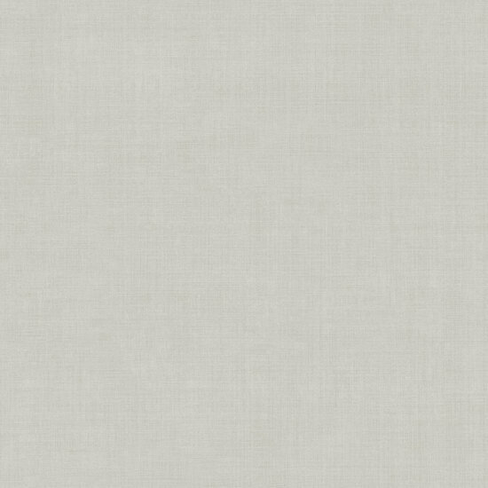 Dutch First Class Midbec Sommarang 16020 - Grijs Behang