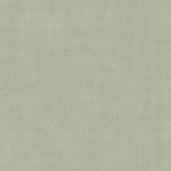 Dutch First Class Midbec Sommarang 16022 - Groen Behang