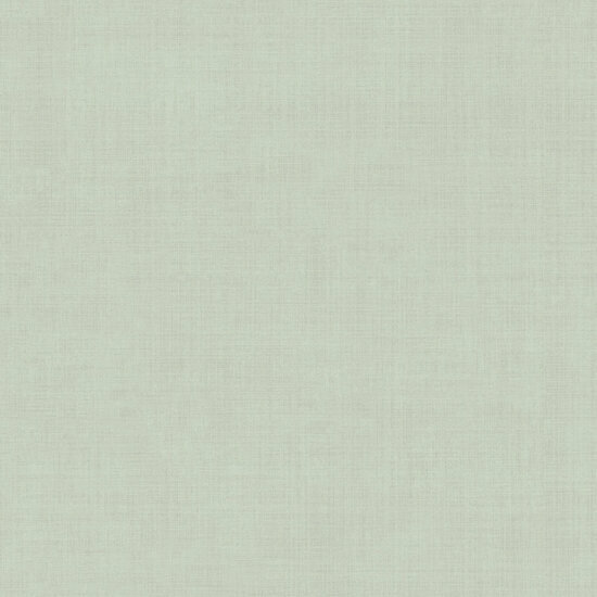 Dutch First Class Midbec Sommarang 16024 - Groen Behang