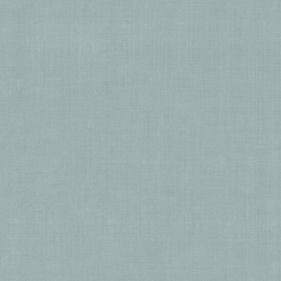 Dutch First Class Midbec Sommarang 16027 - Blauw Behang