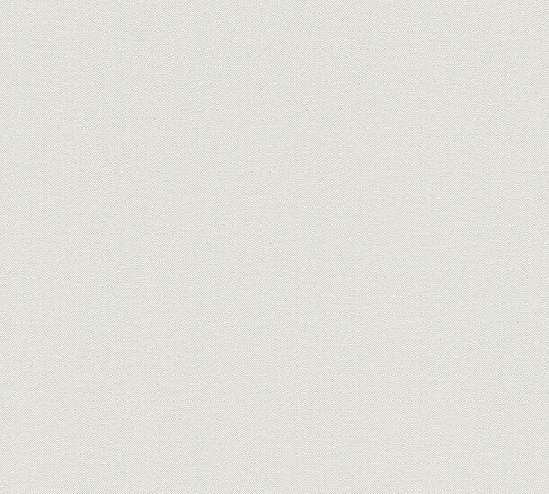 AS Creation Pure Elegance - 36379-4 / 363794 Rose Behang