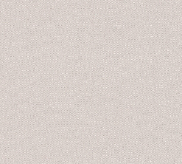 AS Creation Pure Elegance - 36379-5 / 363795 Rose Behang