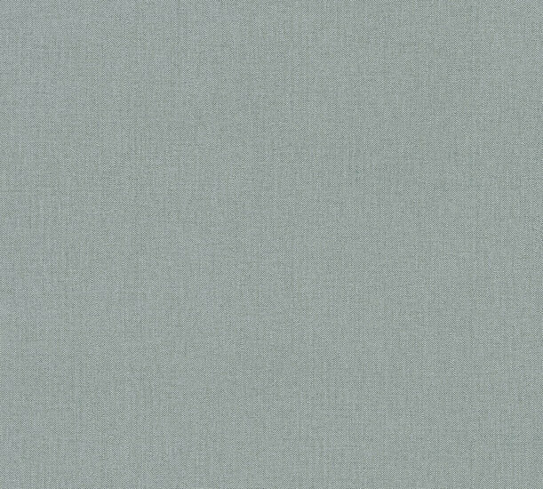 AS Creation Pure Elegance - 36379-6 / 363796 Groen Behang