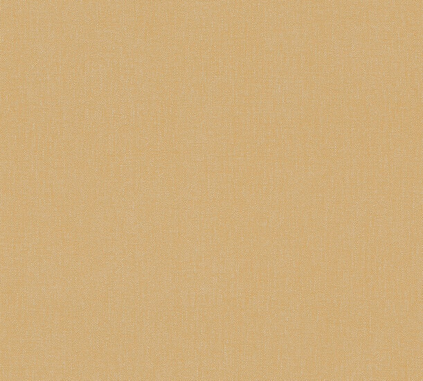 AS Creation Pure Elegance - 38514-7 / 385147 Oranje Behang