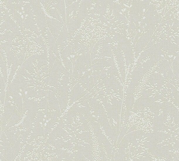 AS Creation Pure Elegance - 39766-1 / 397661 Behang