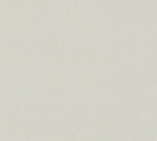 AS Creation Pure Elegance - 39770-6 / 397706 Beige Behang