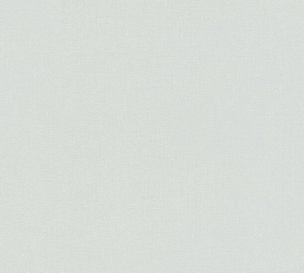 AS Creation Pure Elegance - 39777-5 / 397775 Grijs Behang