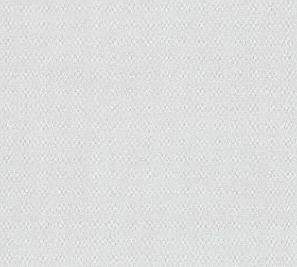 AS Creation Pure Elegance - 39782-9 / 397829 Grijs Behang