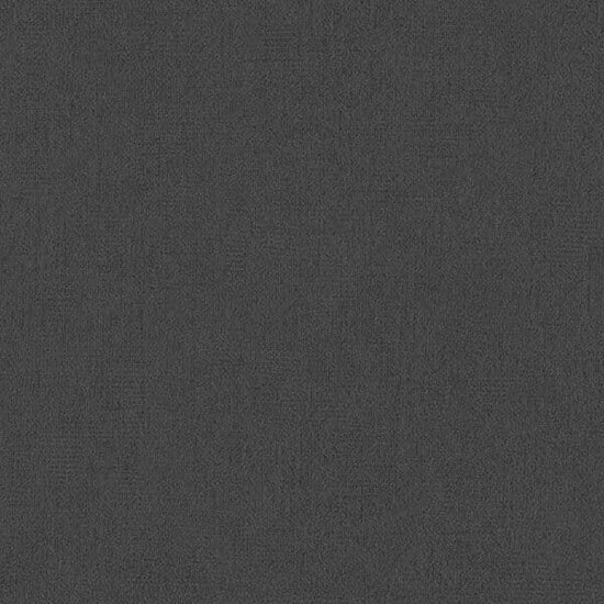 BN Wallcoverings Venise 200229 soft glinster Behang