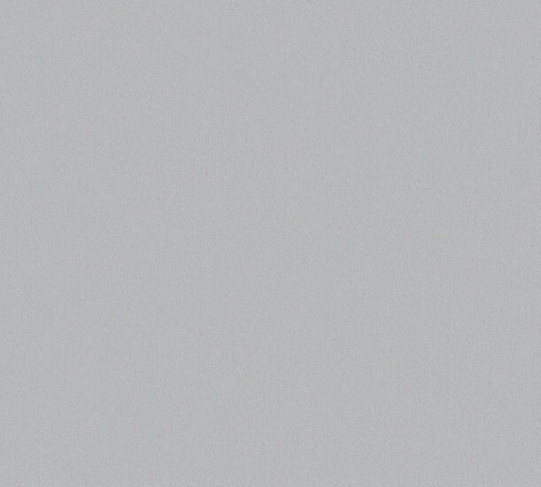 AS Creation French Affair  - 3365-69 / 336569 Metallic Grijs Behang