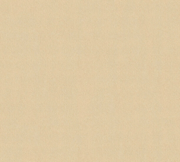 AS Creation French Affair  - 3531-60 / 353160 Beige Behang