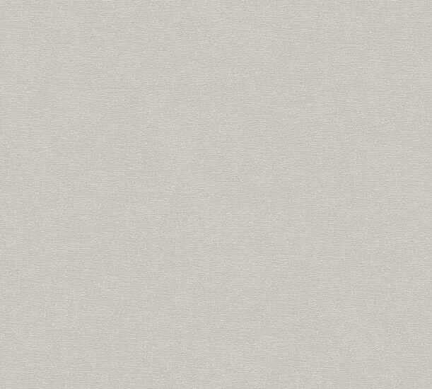 AS Creation French Affair  - 3565-29 / 356529 Beige Behang