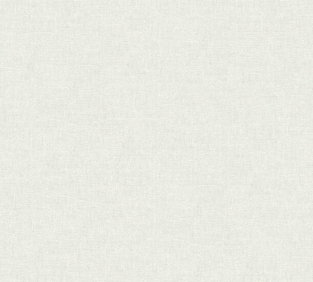 AS Creation French Affair  - 3565-74 / 356574 Cr&egrave;me Behang