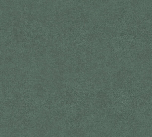 AS Creation French Affair  - 39341-1 / 393411 Groen Behang