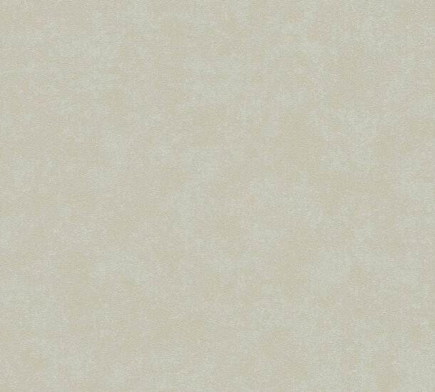 AS Creation French Affair  - 39341-2 / 393412 Beige Behang