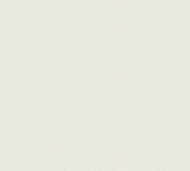 AS Creation French Affair  - 39341-3 / 393413 Cr&egrave;me Behang