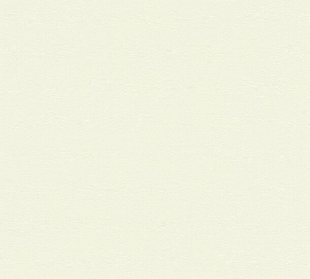 AS Creation French Affair  - 39341-4 / 393414 Cr&egrave;me Behang