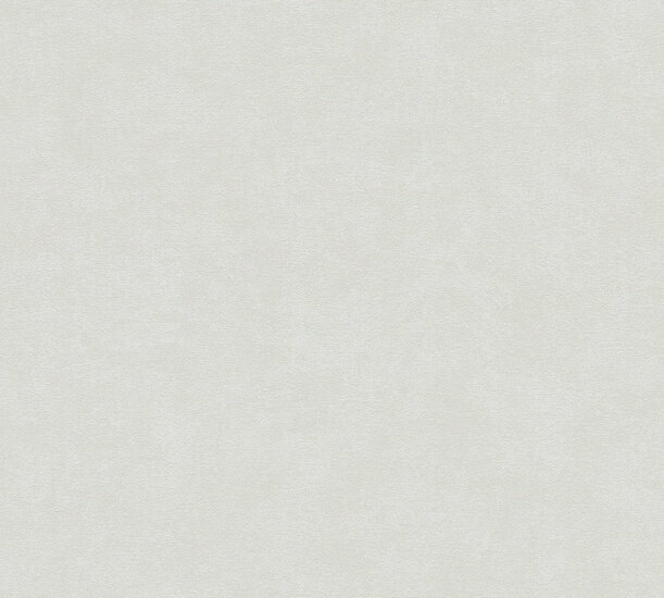 AS Creation French Affair  - 39341-5 / 393415 Grijs Behang