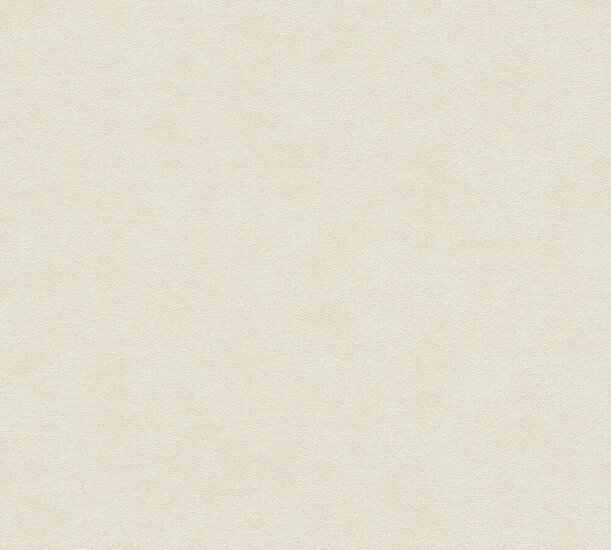 AS Creation French Affair  - 39341-6 / 393416 Cr&egrave;me Behang