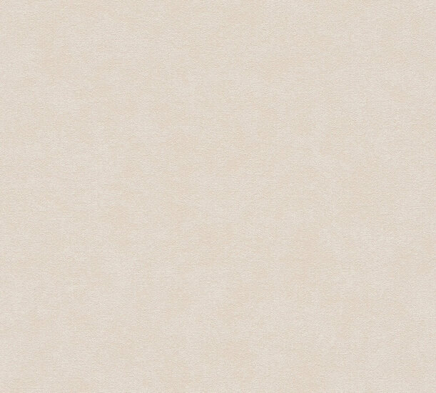 AS Creation French Affair  - 39341-7 / 393417 Roze Behang