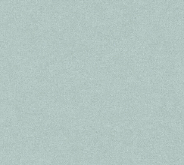 AS Creation French Affair  - 39341-8 / 393418 Blauw Behang