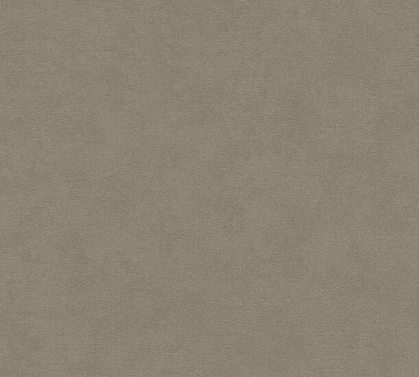 AS Creation French Affair  - 39341-9 / 393419 Bruin Behang