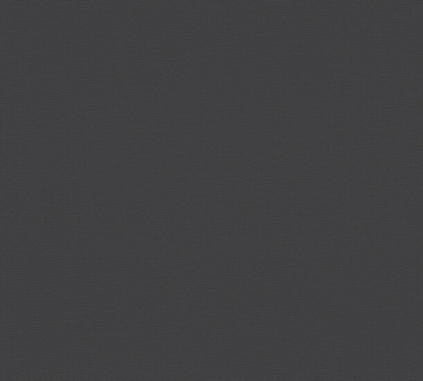 AS Creation French Affair  - 3957-26 / 395726 Zwart Behang