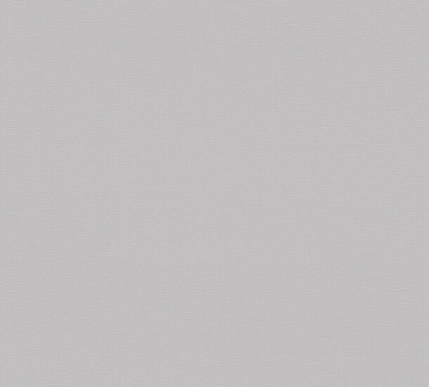 AS Creation French Affair  - 3957-40 / 395740 Grijs Behang