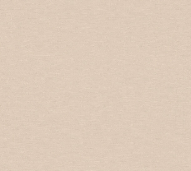 AS Creation French Affair  - 3957-57 / 395757 Beige Behang