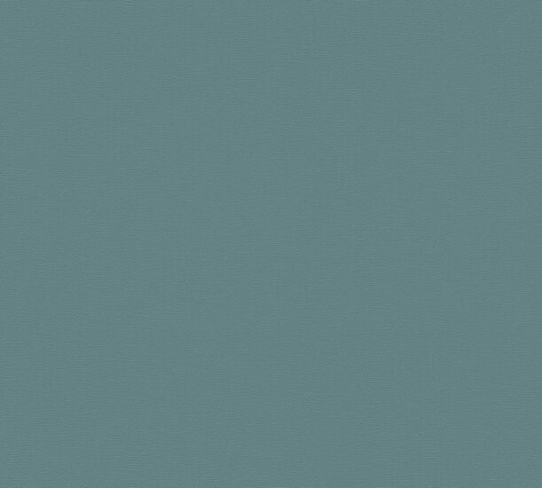 AS Creation French Affair  - 3957-64 / 395764 Blauw Behang