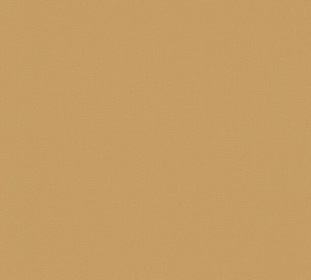 AS Creation French Affair  - 3957-71 / 395771 Oranje Behang