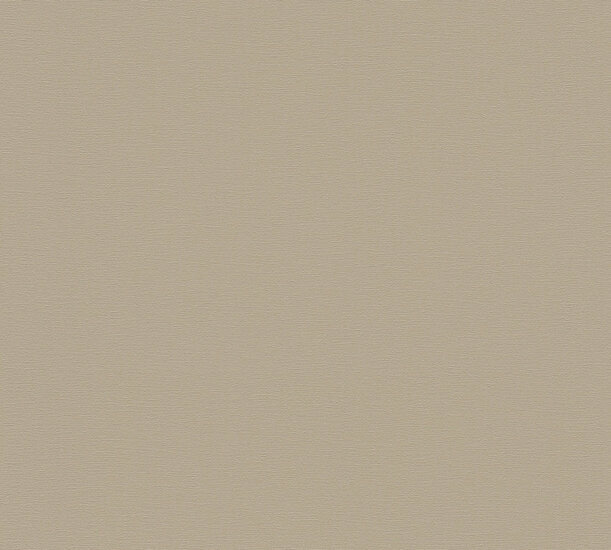 AS Creation French Affair  - 3957-88 / 395788 Bruin Behang