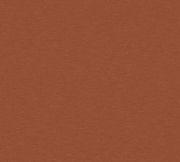 AS Creation French Affair  - 3957-95 / 395795 Rood Behang