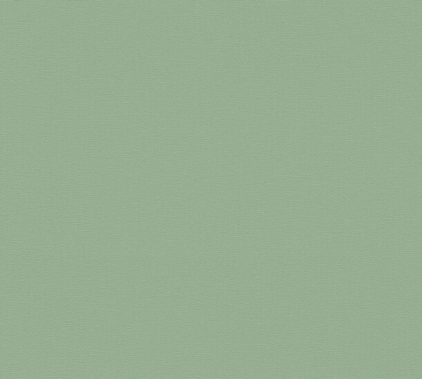 AS Creation French Affair  - 3958-01 / 395801 Groen Behang