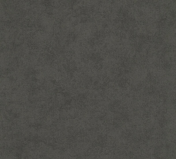 AS Creation French Affair  - 39938-4 / 399384 Zwart Behang