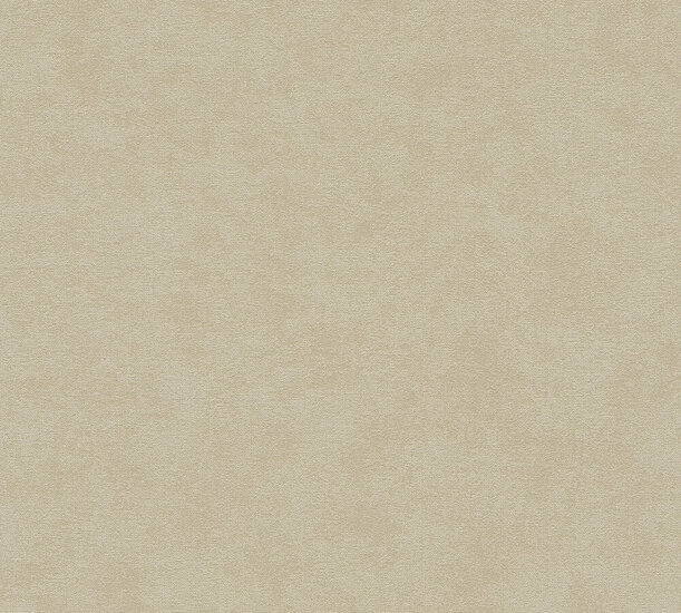 AS Creation French Affair  - 39938-6 / 399386 Beige Behang