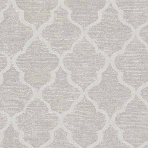 BN Wallcoverings Bazar 219391 Behang