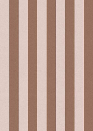 Rasch Sch&ouml;ner Wohnen Cosy Living 366655 Roze Behang